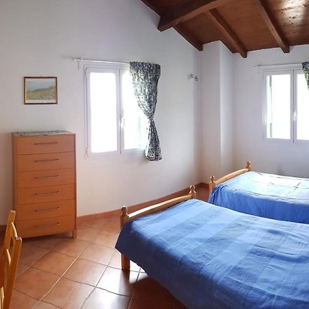 Casa Sylviane Villa Pietrabruna Ngoại thất bức ảnh