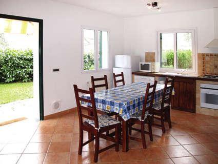 Casa Sylviane Villa Pietrabruna Ngoại thất bức ảnh