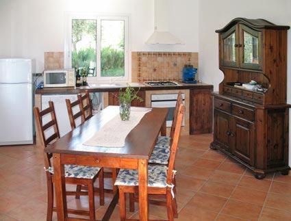 Casa Sylviane Villa Pietrabruna Ngoại thất bức ảnh