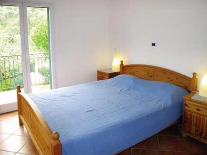 Casa Sylviane Villa Pietrabruna Ngoại thất bức ảnh
