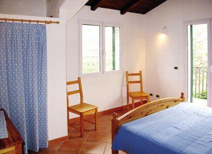 Casa Sylviane Villa Pietrabruna Ngoại thất bức ảnh